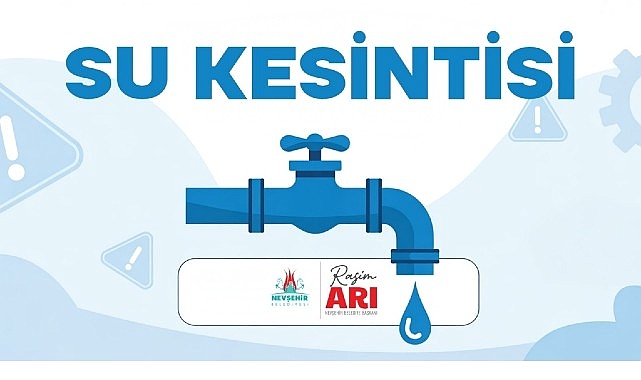 Dijital Eğitimde Yapay Zeka Kullanımı: Yeni Bir Dönem
