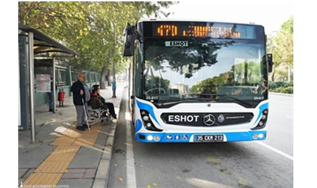 Uzaktan Eğitim ve Yüz Yüze Eğitim Arasındaki Farklar