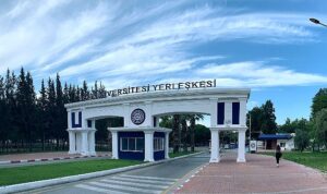 Ege Üniversitesinin TÜBİTAK başarısı devam ediyor