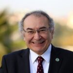 Hedef belirlemenin 5 adımı…