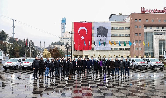Yeşil Ekonomi: Sürdürülebilir Kalkınma Planları