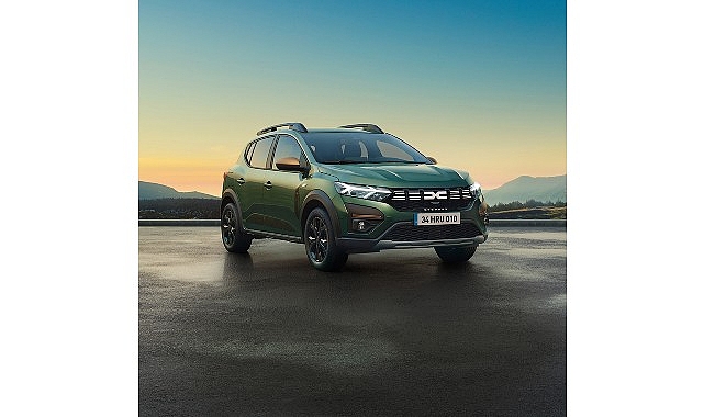 MAİS’ten Tarihi Satış Rekoru: Renault Otomotiv Pazarının Lideri Oldu