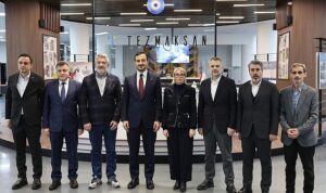 Milletvekilleri Bayrampaşa’da halkla omuz omuza