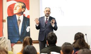 2. Dünya Savaşı’nda Stratejik Hatalar