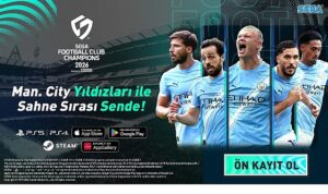 Alternatif Tıp ve Modern Tıp Arasındaki Farklar