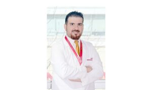 Sezaryen Sonrası Normal Doğumun  7 Önemli Avantajı