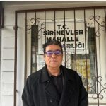 Aydın Büyükşehir Belediyesi Tüm İlçelerde Çalışmalarını Sürdürüyor