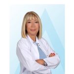 “Geçici bir enfeksiyondur” diyerek gecikmeyin!