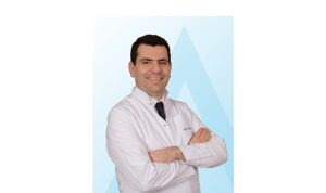 Menisküs yırtıklarını önlemek için 7 kritik kural!