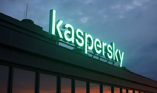Sevgililer Günü’nde hediye kartı dolandırıcılığına dikkat: Kaspersky’den kritik uyarı