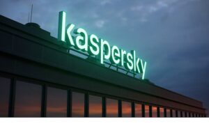 Yapay Zeka, Robotlar ve VR Aile Yaşamını Yeniden Tanımlıyor: Kaspersky’den Güvenlik Önerileri