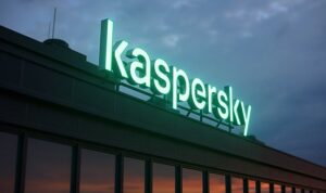 Yapay Zeka-SOC paradoksu: Yüksek beklentiler uygulama zorluklarıyla karşı karşıya