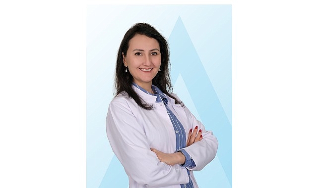 Çocuğunuzda bu sorunlar varsa ‘dikkatsizliğinden” demeyin!