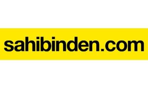 sahibinden.com ‘’Otomobil Piyasası Görünümü’’ raporuna göre:  Reel Fiyatlarda Gerileme Devam Ediyor