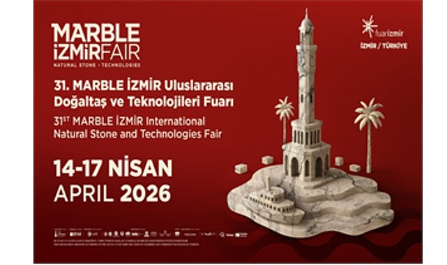 D-ESIGN Arena ile Marble İzmir’de deneyim dönemi başlıyor