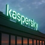 Kaspersky, Qualcomm Snapdragon Çiplerinde Veri Kaybına ve Cihazın Ele Geçirilmesine Yol Açabilecek Kritik Bir Zafiyet Tespit Etti