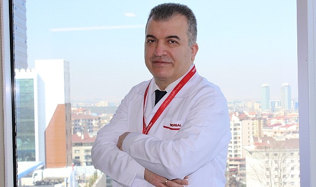 Geceleri Horlama ve Boğulma Hissine Dikkat!
