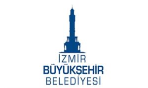 Sınav önlemleri nedeniyle 20 Haziran’da meydanlarda maç yayını yapılamayacak