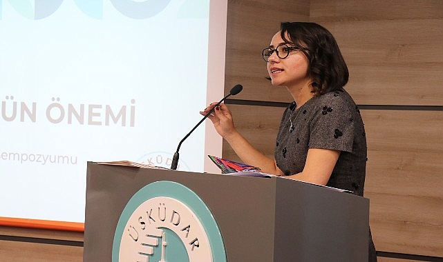 Yaz tatilinin yeni sokağı: Ekran!
