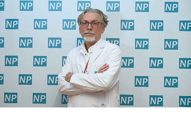 Beyin çiplerinin gerçek amacı açıklandı!