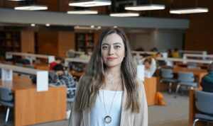 Dünya Çikolata Günü’nde önemli uyarılar: Çikolatada sağlıklı tercih bitter, anahtar nokta porsiyon kontrolü