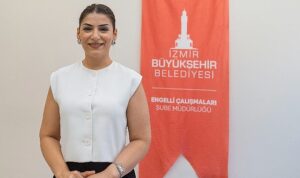 Eşit ve bağımsız yaşam için engelleri kaldıran destek