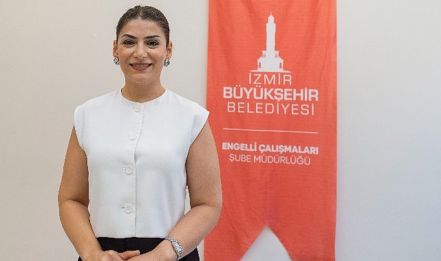 Eşit ve bağımsız yaşam için engelleri kaldıran destek