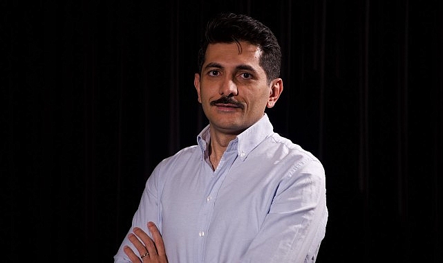 Gayrimenkul değerleme sektörü yapay zekâ teknolojileriyle dönüşüyor