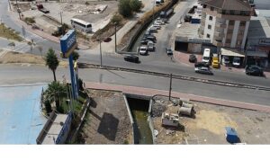 İSU’dan Gebze’ye 45 Kilometrelik Yeni Altyapı Yatırımı