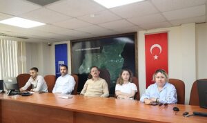 İzmit’te mahalle yaşamına yeni nefes