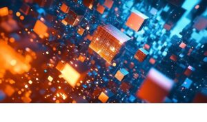 Kaspersky, GitHub Actions iş akışlarında 250 binden fazla potansiyel güvenlik riski tespit etti