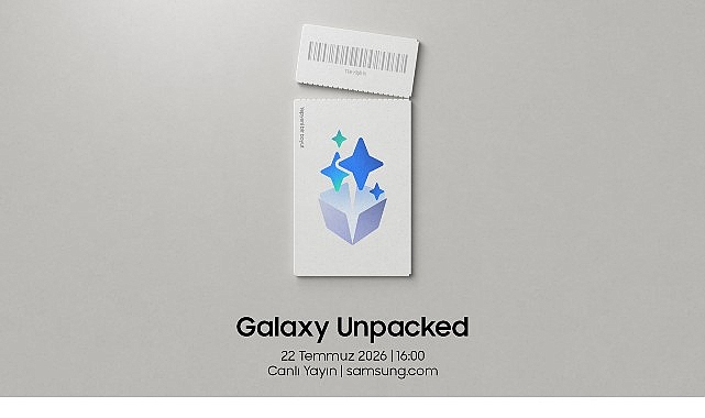Samsung CEO’su TM Roh: “Yapay zekânın geleceğini insanı anlayan teknolojiler şekillendirecek”