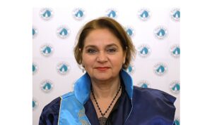 Strateji geliştiren oyunlar çocukların bilişsel becerilerini destekliyor!