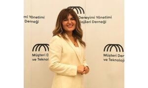 Yapay zekâ çağında müşteri deneyimine yön verecek liderleri MDYD ve Koç Üniversitesi yetiştirecek