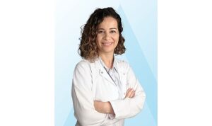 Yaz ayları kadınlarda bu sorunları artırıyor!