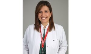 Yaz Aylarında Migren ve Baş Ağrısını En Aza İndiren 7 Öneri