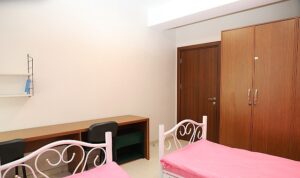 Antalya Büyükşehir Belediyesi’nden öğrencilere önemli destek