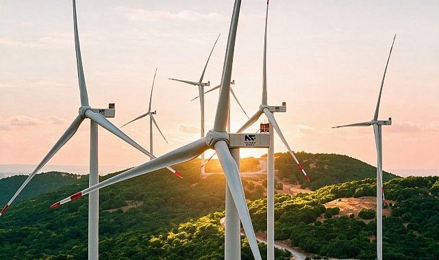 Metgün Enerji’nin 2026’nın İlk Yarısında Net Kârı 1,2 Milyar TL