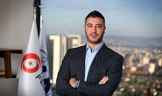 Üçlertoprağı, Formula 1 Dünyasının En Etkili 50 İsmi Arasında