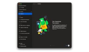 Kaspersky, macOS için App Cleaner’ı kullanıma sundu: Standart silme işleminin geride bıraktığı dosyaları temizliyor