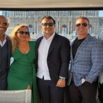 Sky Films’den global ortaklık