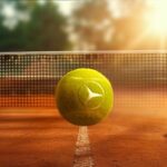 Türkiye’de Bir İlk: “Mercedes-Benz Cup” Tenis Turnuvası Başlıyor