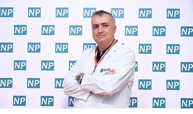 Zihinsel aktivitelerde çeşitlilik önem taşıyor!