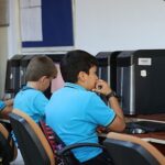 ATABEM’de kurslar başladı