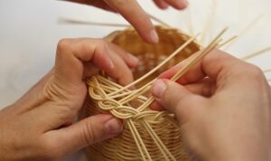El sanatlarında Kocaeli-Batı Trakya köprüsü