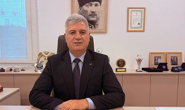 Yeditepe Üniversitesi’nin Antiviral Buluşuna TÜRKPATENT’ten Altın Madalya